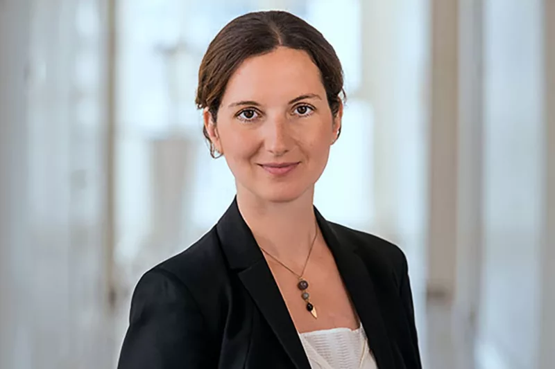 Rückblick auf den 17. Deutschen Kämmerertag