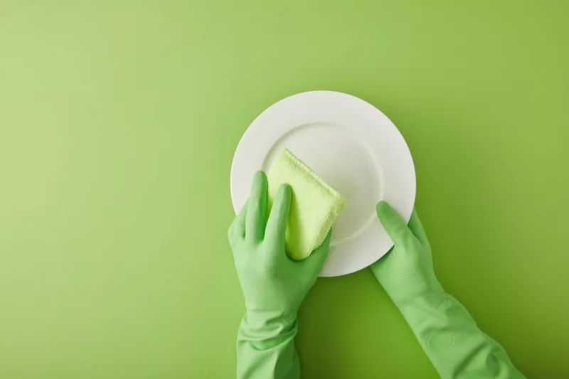 Gelebte Nachhaltigkeit oder Greenwashing?