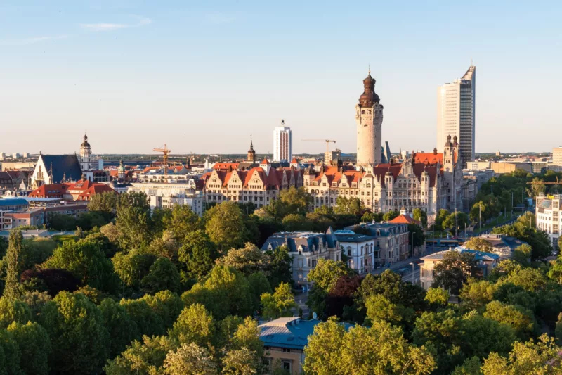 Leipzig wird Zero Waste City 2 Leipzig will Zero.Waste.City werden