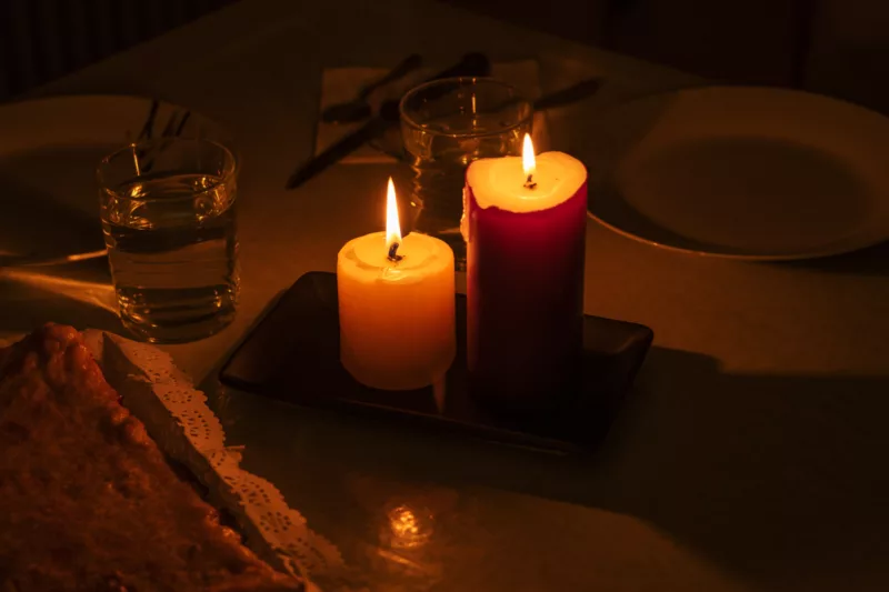 Blackout: Kommunen fehlt Notfallplan